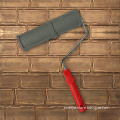 /msite/products/detail/productid/61985803/id/1497886.html